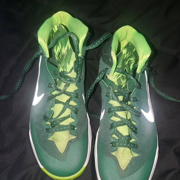 Nike sneakers - Picture 1 of 1